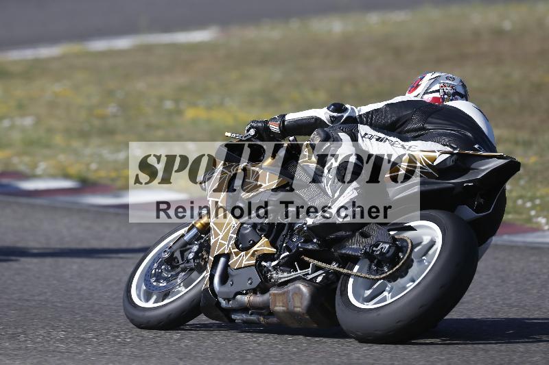 /36 08.08.2026  Pluess Motosport ADR/Einsteiger/91
